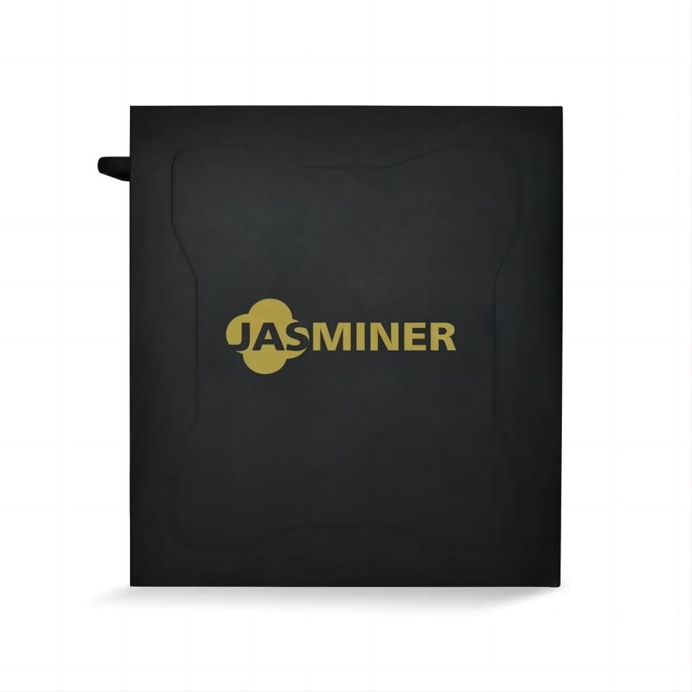 B*y様 jasminer x16-q 1950 mh 620w 中古 B*y様 jasminer x16-q 1950 mh 620w 中古 Amazon.co.jp